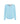 Bamboo - Long-sleeve Pyjamas - 676 Blue Safari