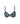 Swimwear - 3466 Bikini Top - 9700 Turkis
