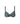 Swimwear - 3467 Bikini Top - 9700 Turkis
