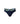Swimwear - 4207 Fold Brief - 9700 Turkis