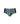 Swimwear - 4108 Bikini Brief - 9700 Turkis