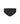 Swimwear -  Tai de luxe - W099 BLACK