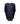 Swimwear - Beach Poncho - W094 MIDNIGHT