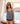 Swimwear - 1180 Tankini - 9700 Turkis
