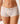 Cassiopee - Shorty - 0455 SILK