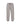 Nightwear - Pyjamas Set - 7500 Blå
