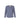 Nightwear - Pyjamas Set - 7500 Blå