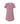 Nightwear -  Bigshirt - 5200 Rosa