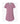 Nightwear -  Bigshirt - 5400 Rosa