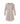 Nightwear - Nightgown L.sl. - 5200 Rosa