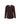 Nightwear - Pyjamas Set - 2900 Velvet Mocca