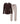 Nightwear - Pyjamas Set - 2900 Velvet Mocca