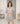 Nightwear - Nightgown Sh.sl. - 5300 Rosa