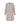 Nightwear - Nightshirt - 5300 Rosa