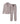 Nightwear - Pyjamas Set - 5300 Rosa