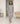 Nightwear - Pyjamas Set - 5300 Rosa
