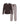 Nightwear - Pyjamas Set - 2900 Velvet Mocca