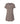Nightwear - Nightgown Sh.sl. - 2600 Moon Rock