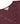 Nightwear - Nightgown Sh.sl. - 4800 Vintage Ruby