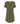 Nightwear - Nightgown Sh.sl. - 8800 Smokey Olive