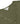 Nightwear - Nightgown Sh.sl. - 8800 Smokey Olive