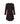 Nightwear - Nightgown L.sl. - 2900 Velvet Mocca