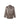 Satin - Pyjamas Set - 2600 Moon Rock