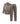 Satin - Pyjamas Set - 2600 Moon Rock