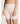 True Confidence - Hose - 090 LIGHT IVORY