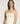 Sensual Secrets - Spaghetti-Top - 911 ALABASTER CREME