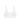 Elastic - Bustier - 001 WEISS
