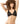 Poetry - Triangle Bra - 1810 Golden Hazel