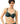 Mey - Spacer Bra - 1804 Mystic Jade