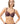 Mey - Spacer Bra - 1809 Hot Maroon