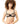 Mey - Balconette-bra - 1810 Golden Hazel