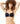 Mey - Bi-stretch Bra - 1810 Golden Hazel