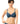 Mey - Spacer Bra - 1822 Inkcloud