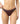 Poetry - Brasil - 1809 Hot Maroon