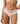 Delightful - Hipster - 1774 Peach Blush