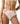 Delightful - American Pants - 1774 Peach Blush