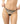 Mey - Thong - 1810 Golden Hazel