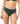 Mey - American Pants - 1804 Mystic Jade