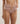 7C ELOGE DU DESIR - Waistcincher - MIST MISTY BLUSH