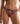 7D MIDNIGHT OPERA - Tanga - SEPU SECRET PURPLE