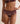 7D MIDNIGHT OPERA - Shorts - SEPU SECRET PURPLE