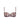 7D MIDNIGHT OPERA - Half Cup Bra - SEPU SECRET PURPLE