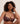7D MIDNIGHT OPERA - Half Cup Bra - SEPU SECRET PURPLE
