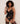 7I LOVE VERTIGO - Basque - BLAK BLACK