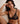 7I LOVE VERTIGO - Underwired Triangle Bra - BLAK BLACK