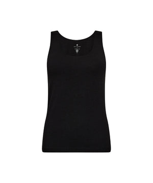 JBS of Denmark - Tanktop W/support - 9 Black